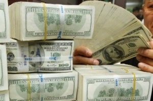 В САЩ разчитат на доносници в борбата с данъчните измами