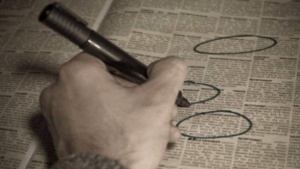 50% от българите са останали без работа