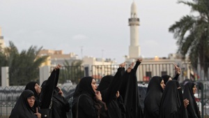 В Ирак спряха достъпа до интернет, за да се предоврати преписването