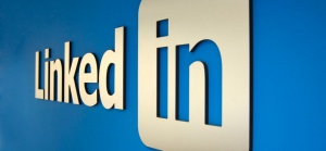 LinkedIn призова потребителите си да сменят пароли, жертва е на хакерска атака