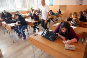 Дойче Веле: Толкова ли са слаби българските ученици?