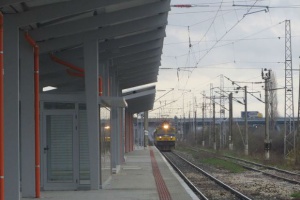 БДЖ увеличава броя на влаковете в празничните дни