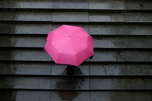 Предупреждават за обилни дъждове в Западна България