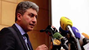 Мистерията с падналия египетски самолет остава! "Иджипт еър" опроверга предишното си съобщение за открити отломки