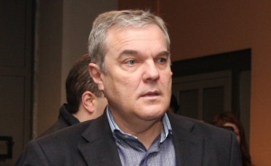 Решението на Росен Плевнелиев да не се кандидатира за втори мандат не е изненада, заяви Румен Петков