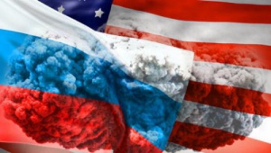 Щатите казаха ''не'' на руското предложение за съвместни удари в Сирия