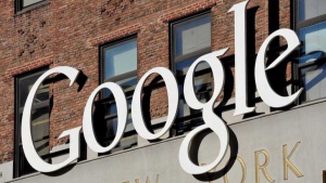 "Гугъл" ще пусне "модуларния" си смартфон догодина