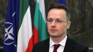 Унгария: Не виждаме причина за намеса на когото и да е във вътрешната политическа ситуация в Македония