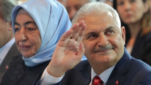 Новото турско правителство: Вярност към Ердоган, властта в президента, намаляване на значението на армията