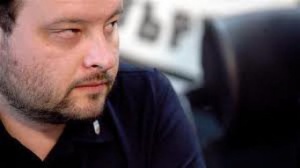 СГС отсъди две години пробация за Десислав Чуколов