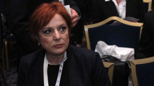 Смениха шефа на Агенцията за закрила на детето