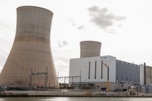 Служителите на френските ядрени централи започват еднодневна стачка