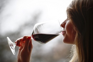 Все повече се пие българско вино по света