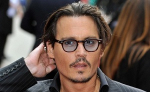 Джони Деп се развежда?
