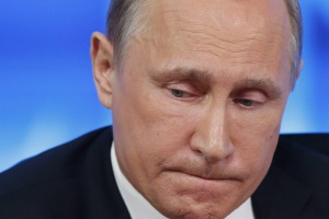 Путин предлага да се хармонизират интеграционните процеси на ЕС и Евразия