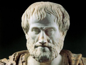 Гръцки археолози обявиха, че са открили гроба на Аристотел