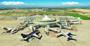 Затягат сигурността по летищата в Турция заради терористична заплаха
