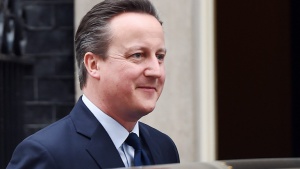 Британски икономисти се обявиха против Брекзит