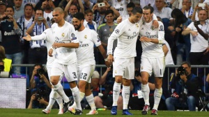 Терористи са убили 12 фенове на "Реал" в Ирак по време на финала