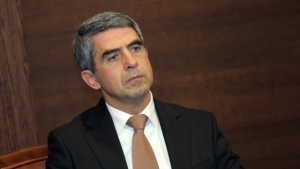 Росен Плевнелиев: България е първа в аутсорсинг сектора в Европа