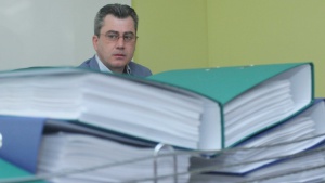 Шефът на "Пирогов" обвини Здравната каса в рекет - притискали го да подпише некоректен договор, за да преведат пари на болницата
