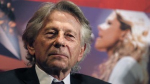 Полша подновява делото за екстрадиране на Роман Полански в САЩ