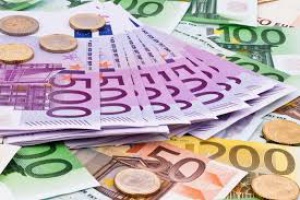 Българите най-крадливи при усвояването на пари от еврофондовете