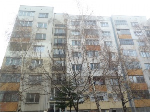 Експерти очакват скок на цените на имотите в София