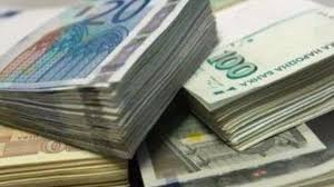 Икономистите на БАН предупреждават: Външният дълг може да стане неконтролируем, а неговото обслужване - невъзможно