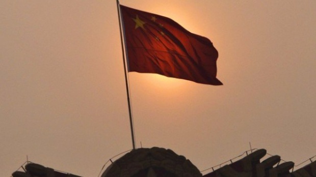 Пекин: Търговските правила да се създават от всички, а не само от САЩ