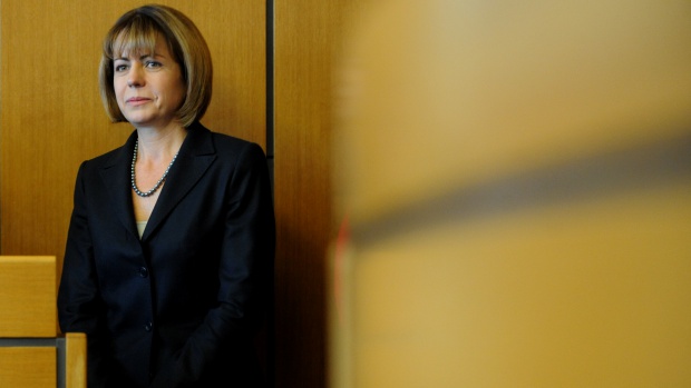 София запазва най-високо ниво на заетост от над 70%