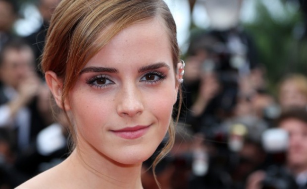 Звездата от ''Хари Потър'' - Ема Уотсън, също бе замесена в Панамската афера