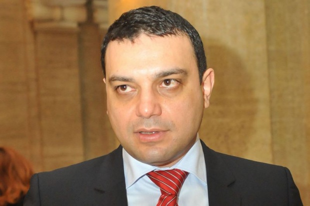 Няма инвеститорски интерес за приватизация на "БДЖ - Товарни превози"