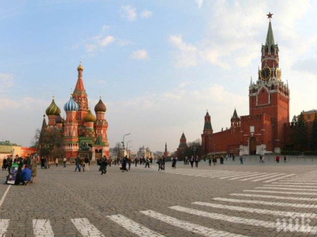 Ръководството на руската медийна група РБК се оттегля под натиск?