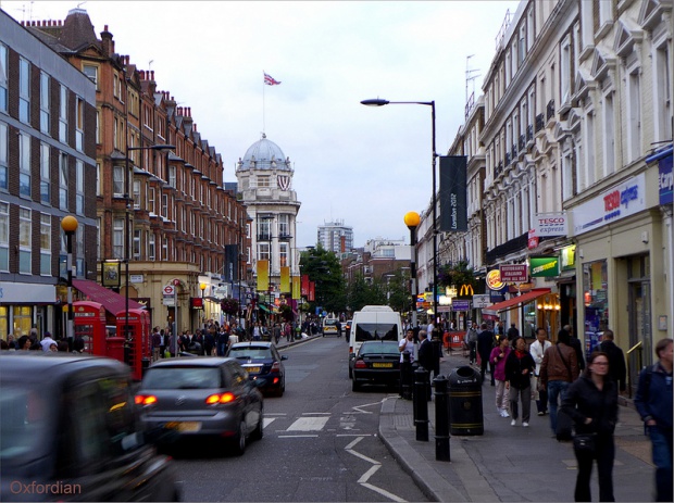 3 млн. европейци заплашени от депортиране, ако Великобритания излезе от ЕС