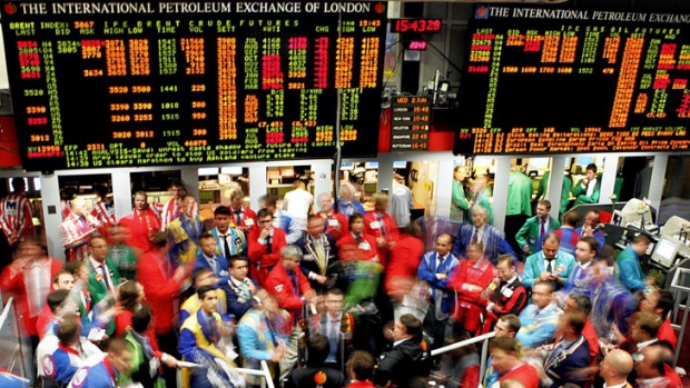 Петролът с рекордно поскъпване от пет месеца насам