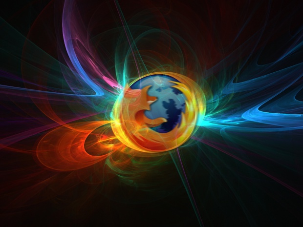 Firefox зае стабилно второ място след Chrome като най-популярна търсачка в Интернет