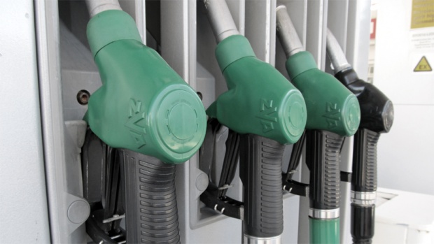 Новите мерки срещу ДДС-измамите няма да доведат до поскъпване на горивата
