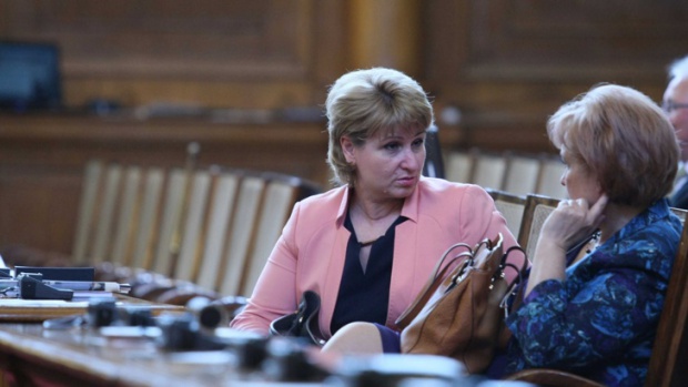 Депутатите решиха: Сметната палата ще провери Центъра за градска мобилност в София