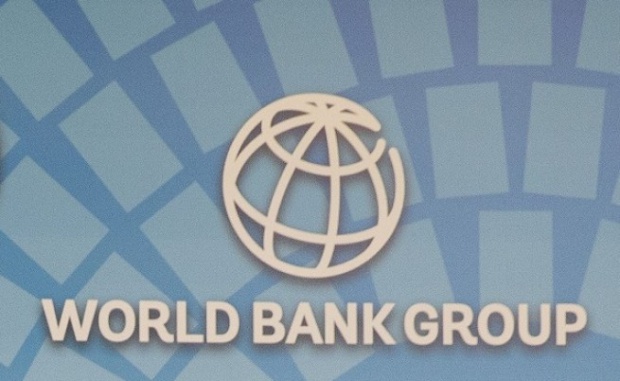 Заеми за 550 млн. евро може да ни отпусне Световната банка за следващите шест години