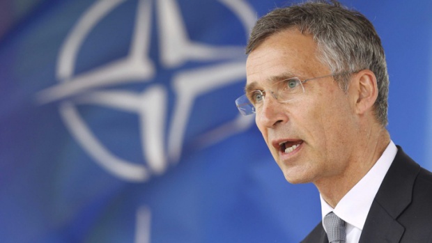 "Хюриет": НАТО ще гледа към Русия на срещата във Варшава