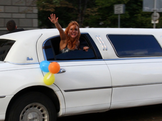 КАТ глобява масово абитуриенти-нарушители