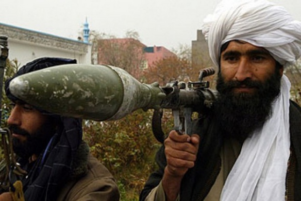 Афганистанските талибани имат нов лидер