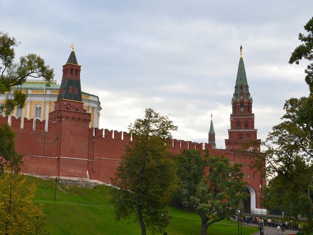Кремъл отрече за въвеждане на руска криптовалута