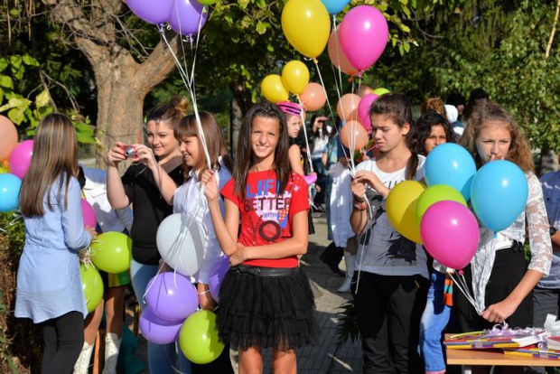 Безплатни детски прегледи в Панагюрище навръх 1 юни