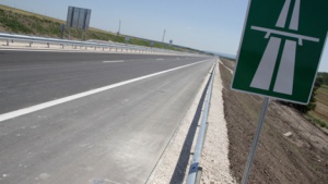 Кметовете на Ардинско готови за протест