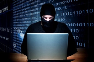 Руски хакери откраднаха 2 милиарда рубли