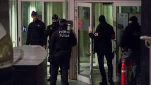 Косово - балканският Моленбек! Саудитските милиони превръщат мини-държавата в наборен център за джихадисти