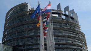 Европейската комисия слага под контрол икономиката на споделянето