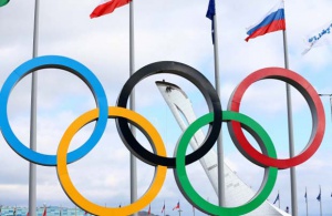 Бежанци ще участват на Олимпиадата в Рио със собствен отбор, сборният тим ще е от десет държави